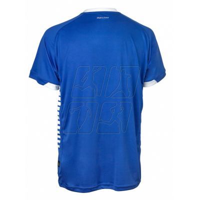 4. Select Spain U T-shirt T26-01825