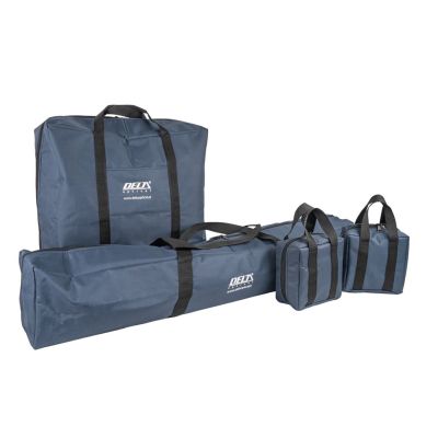 HEQ5/EQ6 mounting cover