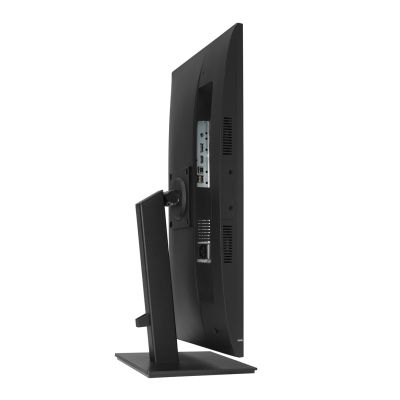 29. ASUS VA27AQ Computer Monitor 68.6 cm (27") 2560 x 1440 px Quad HD LCD Black