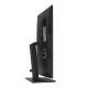 29. ASUS VA27AQ Computer Monitor 68.6 cm (27") 2560 x 1440 px Quad HD LCD Black