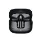 5. Havit TW906 PRO Wireless TWS Headphones (Black)