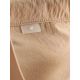 5. Shoulder bag 4F 4FWSS26ASBGF109-83S