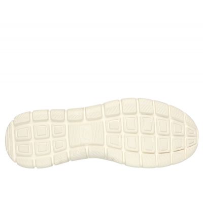 5. Skechers Track sneakers - Ripkent M 232399 OLV