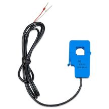 Transf. current 100A:50mA for MultiPlus-II cable end (1m)