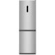 GORENJE NRK6192AS4 fridge-freezer