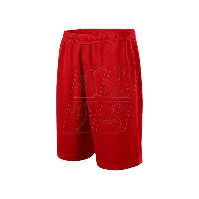 2. Shorts Malfini Miles M MLI-61207