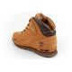 26. Timberland Euro Rock M TB06164R231 shoes