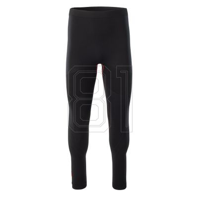 7. IQ Cross The Line Cruzi M leggings 92800442983