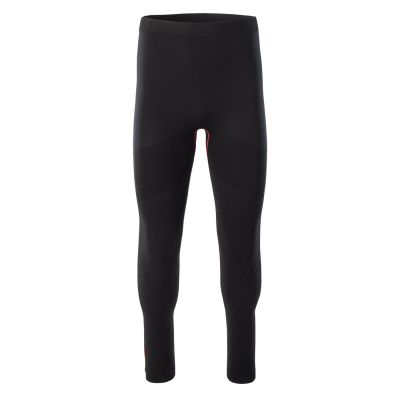 7. IQ Cross The Line Cruzi M leggings 92800442983
