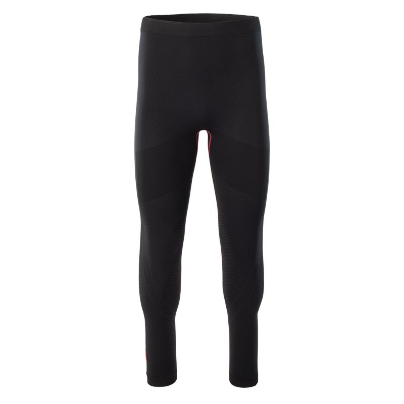 7. IQ Cross The Line Cruzi M leggings 92800442983
