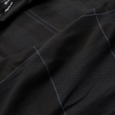 6. Thermoactive blouse Craft Active Intensity Cn Ls M 92800310567