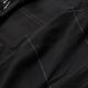 6. Thermoactive blouse Craft Active Intensity Cn Ls M 92800310567