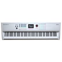 Kurzweil SP7 - Stage Piano