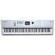 Kurzweil SP7 - Stage Piano