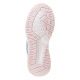 3. Iguana Onavy shoes W 92800401426