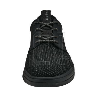 4. Bugatti M 321-ASF02-6900-1000 shoes