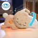 3. Fisher-Price HXG97 Plush Toy
