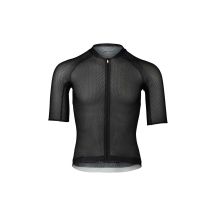 POC M's Air Jersey Black