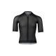 POC M's Air Jersey Black