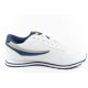5. Fila Orbit W shoes FFT0014.13044