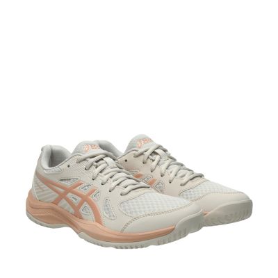 2. Asics Upcourt 6 1072A107 250 Women's Volleyball Shoes