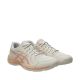 2. Asics Upcourt 6 1072A107 250 Women's Volleyball Shoes