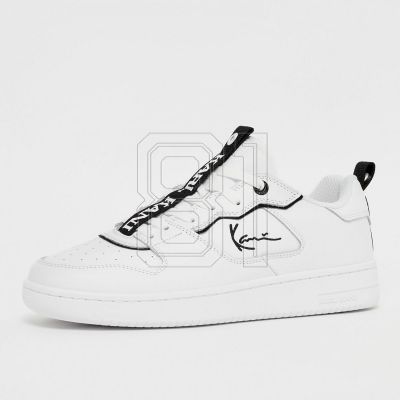 4. Karl Kani 89 TT HYB M 1080939 shoes