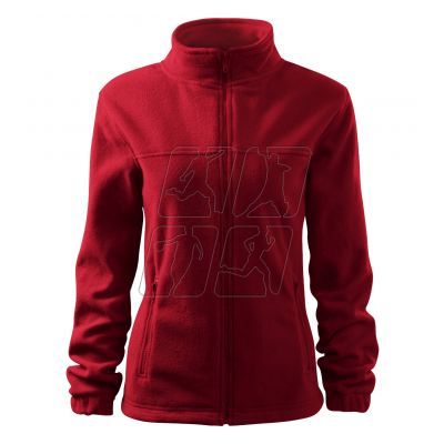 2. Malfini Jacket, Fleece W MLI-50423