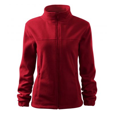 2. Malfini Jacket, fleece W MLI-50423