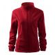 2. Malfini Jacket, Fleece W MLI-50423
