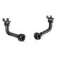 2. Oplite 103866 Flight Simulator/Racing Monitor Stand
