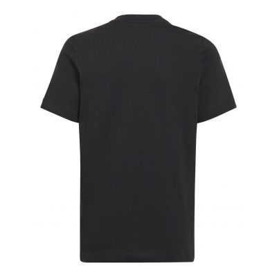 2. adidas Entrada 22 Jr T-shirt HC0443