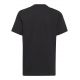 2. Tee adidas Entrada 22 Jr HC0443