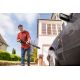 8. KARCHER K 6 Car pressure washer - 1.679-631.0