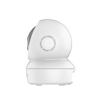 Ezviz H6c G1 3K indoor IP surveillance camera