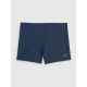 Men's swimming trunks 4F 4FRSS26USWTM100-31S