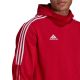 12. Adidas Tiro 21 Sweat Hoody M GM7353