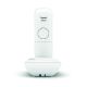 7. Gigaset A690 DECT cordless phone white
