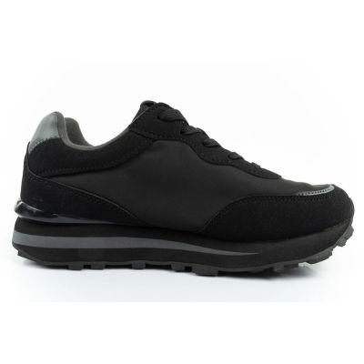 19. Lee Cooper W Shoes LCW-25-03-3364L