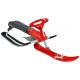 2. Nartosanki Hamax Sno Blade gray / red