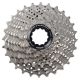SHIMANO ROAD ULTEGRA CS8000-14-28 sprocket cassette