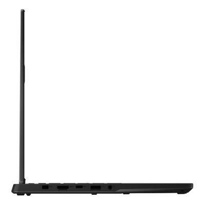 8. ASUS TUF Gaming A14 FA401UM-RG010W Ryzen 7 260 14.0" 2.5K 165Hz IPS-level 400nits AG 16GB LPDDR5X SSD512 GeForce RTX 5060 8GB Cam1080p+IR 73WHrs Win11 Aluminum Jaeger Gray