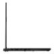 8. ASUS TUF Gaming A14 FA401UM-RG010W Ryzen 7 260 14.0" 2.5K 165Hz IPS-level 400nits AG 16GB LPDDR5X SSD512 GeForce RTX 5060 8GB Cam1080p+IR 73WHrs Win11 Aluminum Jaeger Gray