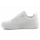 9. Skechers Sport Court Ottoman M 232472-WHT shoes