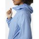17. Helly Hansen Juell Light Jacket W 53106 627