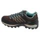 2. CMP Rigel Low Wmn WP 3Q54456-03QV Brown 37