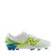 New Balance Furon Team V9 FG NBYF3F3V9 Kids' Soccer Shoes