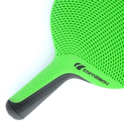 19. SOFTBAT 454706 table tennis bat