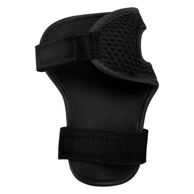 3. SHIELD Protective Gear Set M BK