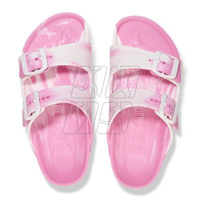 6. Birkenstock Arizona Eva Jr 1027682 Flip-Flops